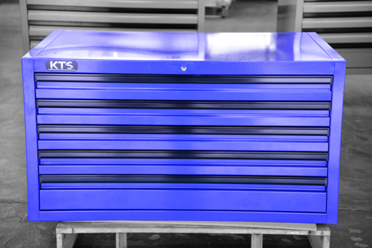 44 Inch Bench Top Tool Chest